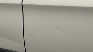 Used 2015 Maruti Suzuki Celerio VXI AMT Petrol Automatic dents MINOR SCRATCH