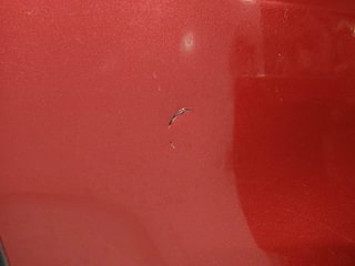Used 2019 Hyundai i20 Active [2015-2020] 1.2 S Petrol Manual dents MINOR DENT