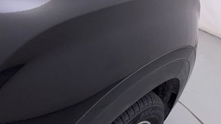 Used 2022 Hyundai Creta EX Diesel Diesel Manual dents MINOR SCRATCH