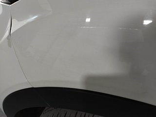 Used 2020 Tata Nexon XM Petrol Petrol Manual dents MINOR SCRATCH