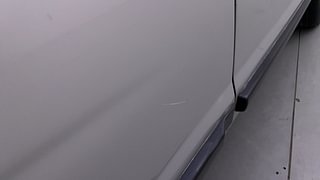 Used 2013 Maruti Suzuki Alto K10 [2010-2014] VXi Petrol Manual dents MINOR SCRATCH