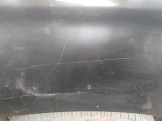 Used 2022 Honda Amaze 1.2 VX i-VTEC Petrol Manual dents MINOR SCRATCH
