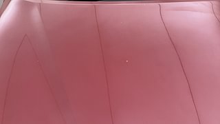 Used 2015 Hyundai Elite i20 [2014-2018] Asta 1.4 CRDI Diesel Manual dents MINOR DENT