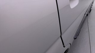 Used 2013 Maruti Suzuki Alto K10 [2010-2014] VXi Petrol Manual dents MINOR SCRATCH
