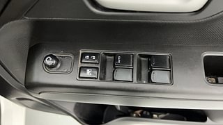 Used 2021 Maruti Suzuki Wagon R 1.2 [2019-2022] VXI Petrol Manual top_features Power windows