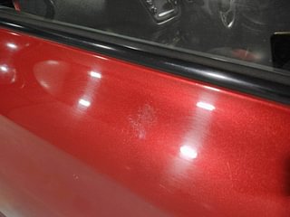 Used 2019 Hyundai i20 Active [2015-2020] 1.2 S Petrol Manual dents MINOR SCRATCH