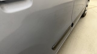 Used 2010 Maruti Suzuki Wagon R 1.0 [2010-2019] VXi Petrol Manual dents MINOR SCRATCH
