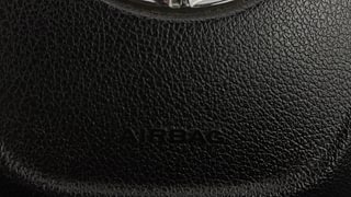 Used 2017 Tata Tiago [2016-2020] Revotron XZA AMT Petrol Automatic top_features Airbags