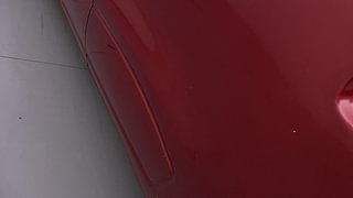 Used 2016 Renault Kwid [2015-2019] RXT Petrol Manual dents MINOR DENT