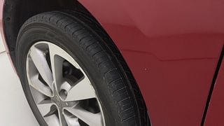 Used 2015 Hyundai Elite i20 [2014-2018] Asta 1.4 CRDI Diesel Manual dents MINOR SCRATCH