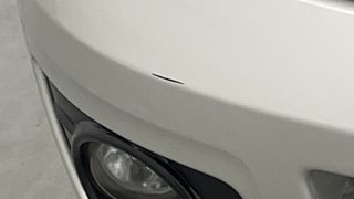Used 2012 Maruti Suzuki Alto K10 [2010-2014] VXi Petrol Manual dents MINOR SCRATCH