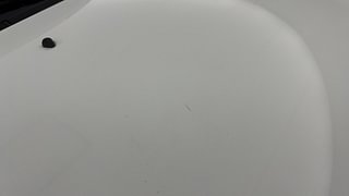 Used 2021 Maruti Suzuki S-Presso VXI Petrol Manual dents MINOR SCRATCH