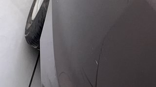 Used 2014 Honda City [2014-2017] VX Diesel Diesel Manual dents MINOR SCRATCH
