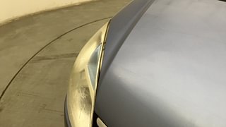 Used 2010 Maruti Suzuki Wagon R 1.0 [2010-2019] VXi Petrol Manual dents MINOR SCRATCH