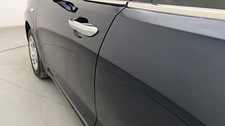 Used 2022 Hyundai Grand i10 Nios Magna 1.2 Kappa VTVT CNG Petrol+cng Manual dents MINOR SCRATCH