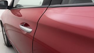 Used 2015 Hyundai Elite i20 [2014-2018] Asta 1.4 CRDI Diesel Manual dents MINOR DENT