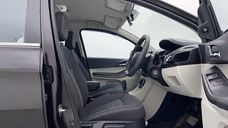 Used 2022 Tata Tiago XZA+ AMT Petrol Automatic interior RIGHT SIDE FRONT DOOR CABIN VIEW
