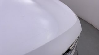 Used 2017 hyundai Tucson GLS 2WD AT Diesel Diesel Automatic dents MINOR DENT