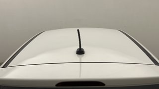Used 2018 Hyundai Elite i20 [2018-2020] Asta 1.2 Petrol Manual exterior EXTERIOR ROOF VIEW
