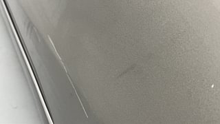Used 2020 Maruti Suzuki Ciaz Delta AT Petrol Petrol Automatic dents MINOR SCRATCH