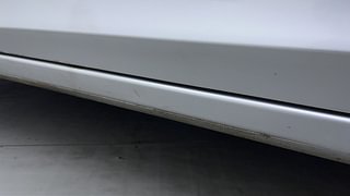 Used 2015 Honda City [2014-2017] VX Petrol Manual dents MINOR DENT