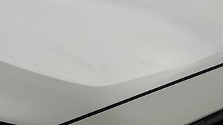 Used 2023 Nissan Magnite XV Premium Turbo (O) Petrol Manual dents MINOR DENT