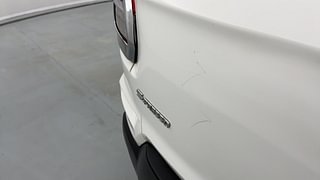 Used 2021 Maruti Suzuki S-Presso VXI Petrol Manual dents MINOR SCRATCH