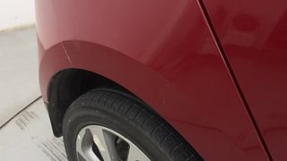 Used 2015 Hyundai Elite i20 [2014-2018] Asta 1.4 CRDI Diesel Manual dents MINOR SCRATCH