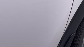 Used 2017 hyundai Tucson GLS 2WD AT Diesel Diesel Automatic dents MINOR SCRATCH