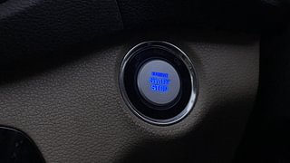Used 2017 hyundai Tucson GLS 2WD AT Diesel Diesel Automatic top_features Keyless start