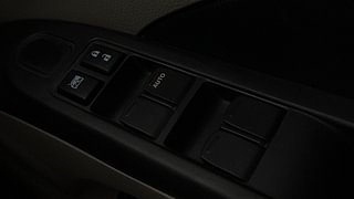 Used 2015 Maruti Suzuki Celerio VXI AMT Petrol Automatic top_features Power windows