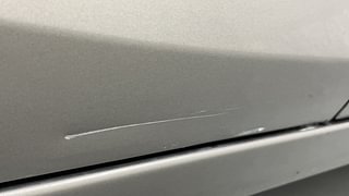 Used 2020 Maruti Suzuki Ciaz Delta AT Petrol Petrol Automatic dents MINOR SCRATCH
