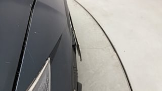 Used 2022 Hyundai Grand i10 Nios Magna 1.2 Kappa VTVT CNG Petrol+cng Manual dents MINOR SCRATCH