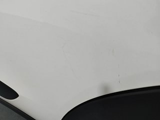 Used 2020 Tata Nexon XM Petrol Petrol Manual dents MINOR DENT