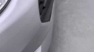 Used 2018 Hyundai Grand i10 [2017-2020] Sportz (O) 1.2 kappa VTVT Petrol Manual dents MINOR SCRATCH