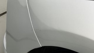 Used 2021 Hyundai Verna SX Opt Petrol Petrol Manual dents MINOR SCRATCH