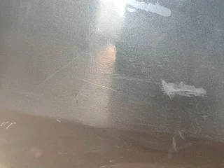 Used 2015 Maruti Suzuki Swift [2011-2017] ZXi Petrol Manual dents MINOR SCRATCH