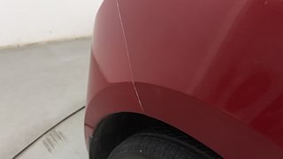 Used 2015 Hyundai Elite i20 [2014-2018] Asta 1.4 CRDI Diesel Manual dents MINOR DENT