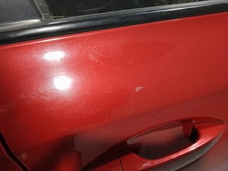 Used 2019 Hyundai i20 Active [2015-2020] 1.2 S Petrol Manual dents MINOR SCRATCH