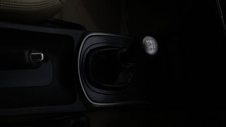 Used 2014 Honda City [2014-2017] VX Diesel Diesel Manual interior GEAR  KNOB VIEW