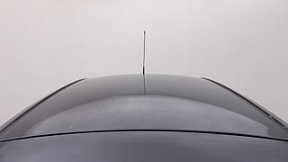 Used 2014 Hyundai i10 magna 1.1 Petrol Manual exterior EXTERIOR ROOF VIEW