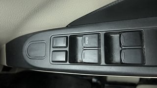 Used 2016 Maruti Suzuki Celerio VXI Petrol Manual top_features Power windows