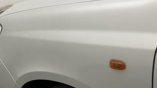 Used 2012 Maruti Suzuki Alto K10 [2010-2014] VXi Petrol Manual dents MINOR SCRATCH