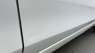 Used 2017 maruti-suzuki Ciaz Alpha Petrol Petrol Manual dents MINOR DENT