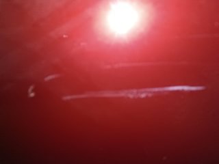 Used 2022 Datsun Redi-GO [2020-2022] T (O) Petrol Manual dents MINOR SCRATCH