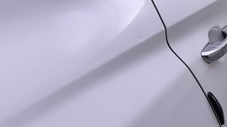 Used 2017 hyundai Tucson GLS 2WD AT Diesel Diesel Automatic dents MINOR DENT