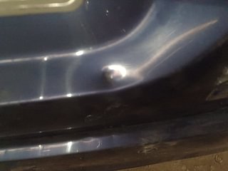 Used 2017 Maruti Suzuki Dzire [2017-2020] ZDi Plus AMT Diesel Automatic dents MINOR DENT