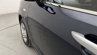 Used 2022 Hyundai Grand i10 Nios Magna 1.2 Kappa VTVT CNG Petrol+cng Manual dents MINOR SCRATCH