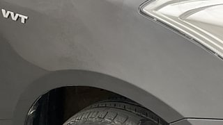 Used 2015 Maruti Suzuki Swift [2011-2017] ZXi Petrol Manual dents MINOR SCRATCH