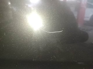 Used 2022 Honda Amaze 1.2 VX i-VTEC Petrol Manual dents MINOR SCRATCH